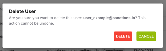 acccount-management-delete-user