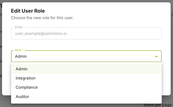 acccount-management-edit-roles-assing