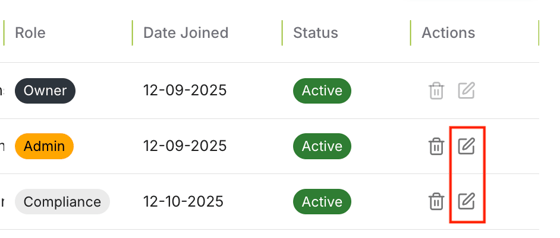 acccount-management-edit-roles