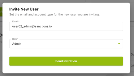 account-management-invite-users