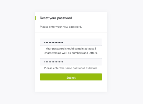 invited-user-reset-password