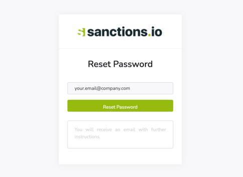 request-reset-password