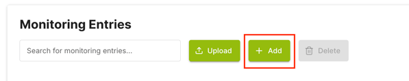 monitoring-add-entry1