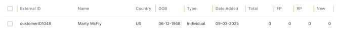 monitoring-dashboard-colunms