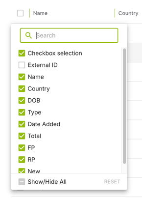 monitoring-manage-colunms-add-hidde