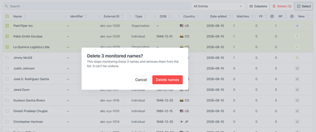Screenshot 2026-08-11 at 17.12.59