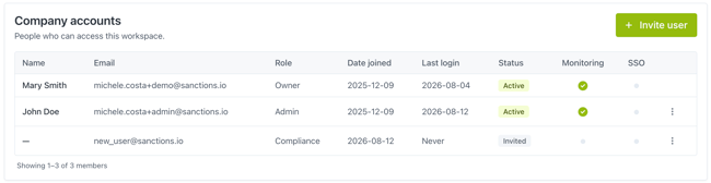 Screenshot 2026-08-13 at 14.28.37