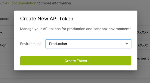 auth-api-token-create-api-token-1