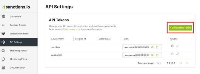 auth-api-token-create-api-token