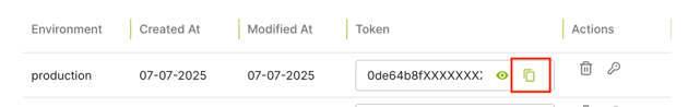 auth-api-token-create-copy-token