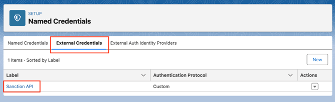 auth-api-token-external-credentials