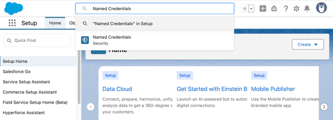 auth-api-token-named-credentials