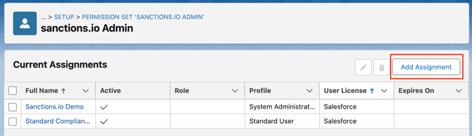 auth-api-token-permission-sets-assign