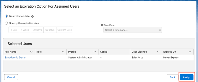 auth-api-token-permission-sets-done