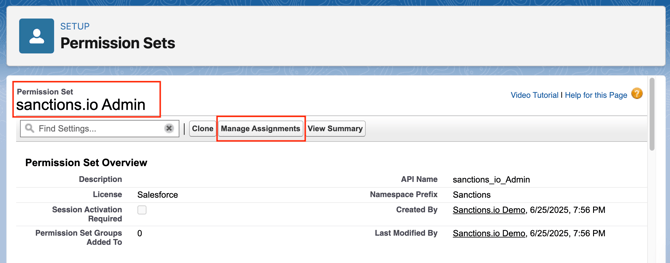 auth-api-token-permission-sets-manage