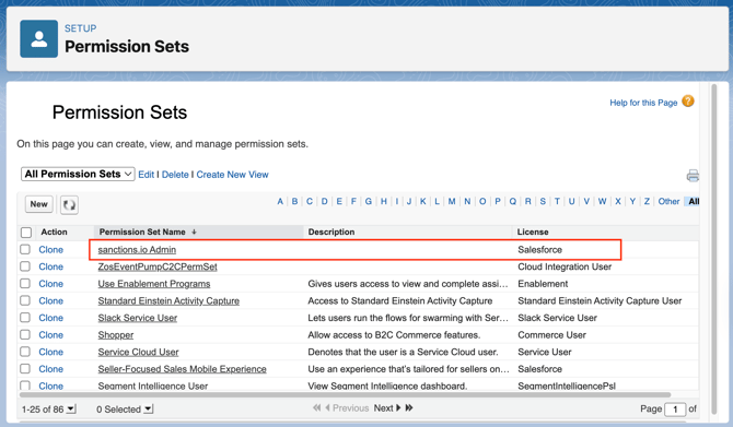 auth-api-token-permission-sets-search
