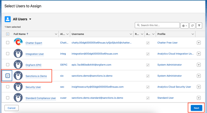 auth-api-token-permission-sets-select-users-v1
