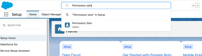 auth-api-token-permission-sets