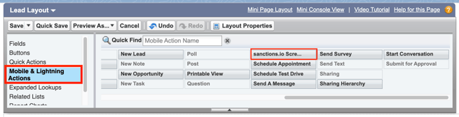 one-click-button-layout-settings-OK