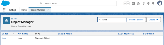 one-click-button-select-object-manager