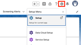 one-click-button-setup-icon