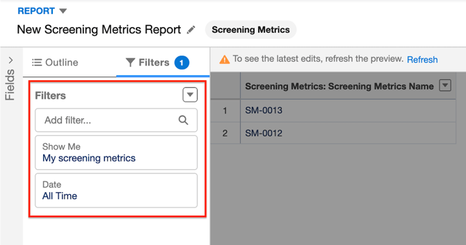 salesforce-metric-report-filters-1