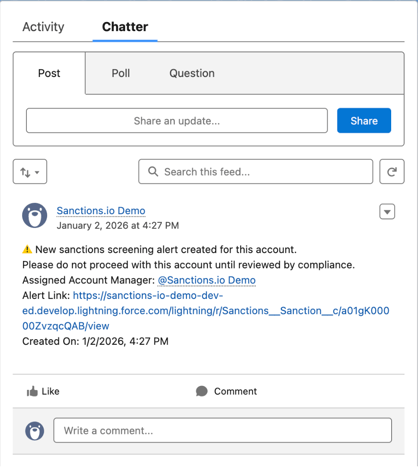 salesforce-user-notification-flows-chatter