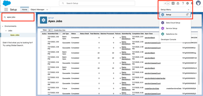 salesforce-batch-screening-apex-jobs