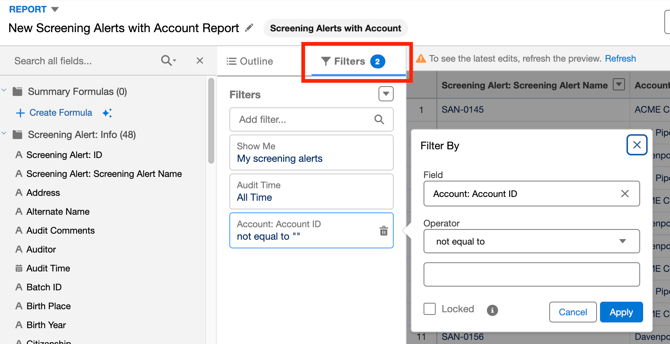 salesforce-batch-screening-filter-1