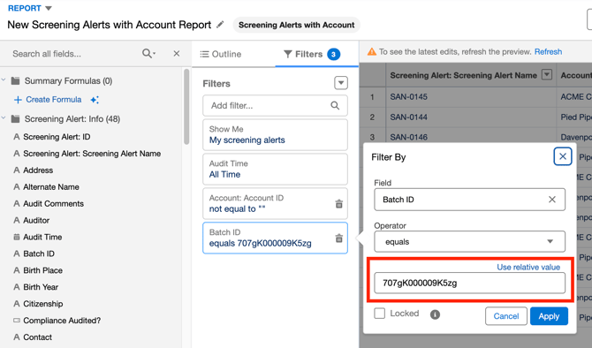 salesforce-batch-screening-filter-2