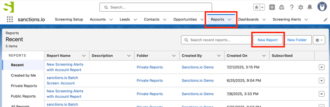 salesforce-batch-screening-new-report-OK