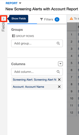 salesforce-batch-screening-report-fileds-OK