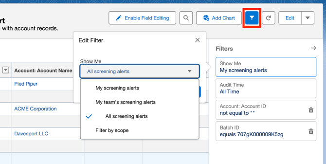 salesforce-batch-screening-report-results-filters-show-me1