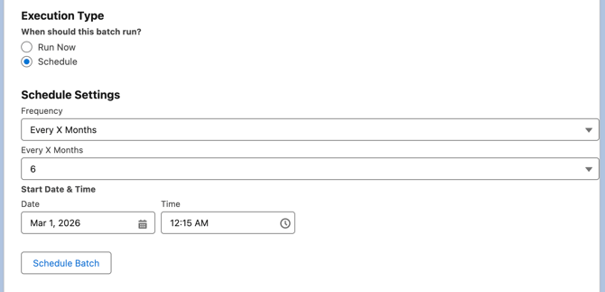 salesforce-batch-screening-schedule-1
