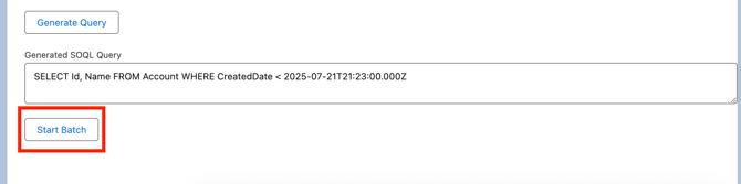 salesforce-batch-screening-start-batch