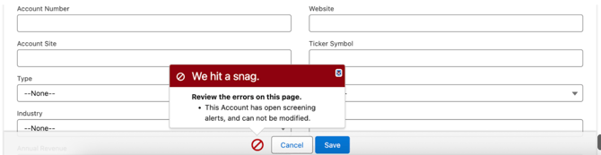 salesforce-customization-fiields-update