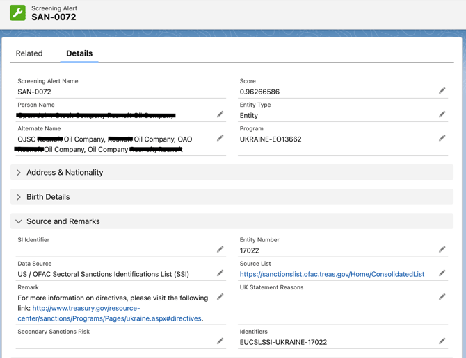 how-to-audit-alert-details