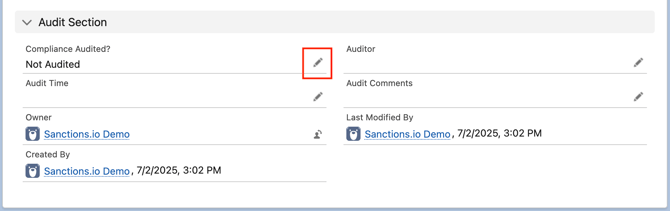 how-to-audit-edit