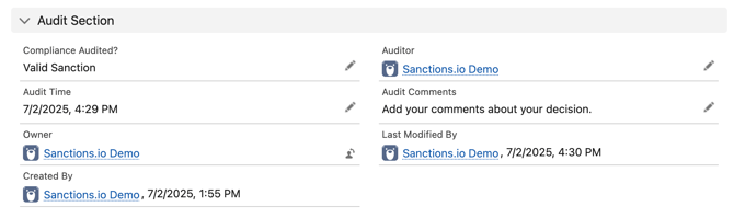 how-to-audit-save-audit