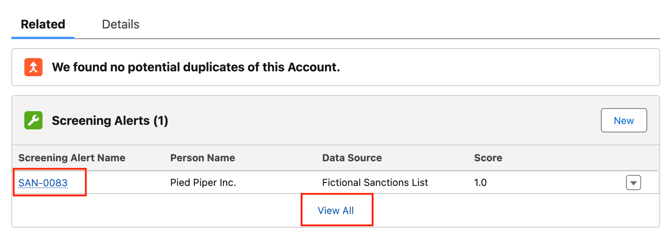 how-to-audit-view-alerts-1