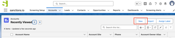 salesforce-add-new-contact