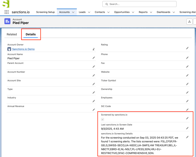 salesforce-screening-date-info-1
