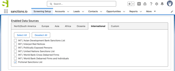 salesforce-data-source1