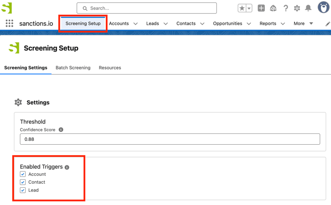 salesforce-enable-triggers