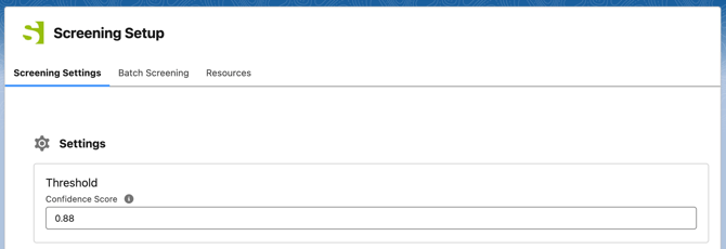 salesforce-setting-confidence-score