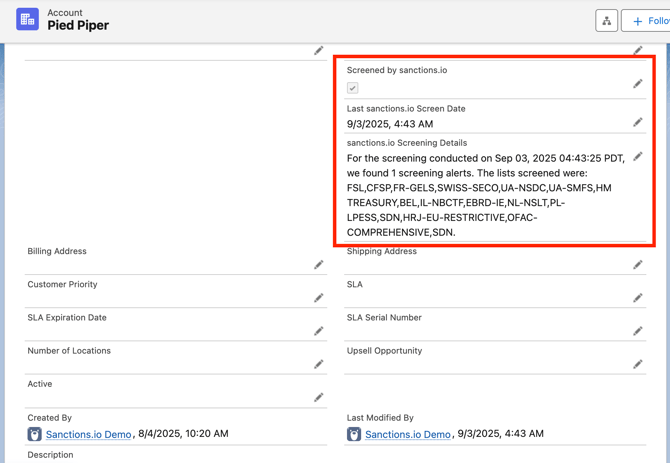 salesforce-setup-add-screening-fields-1