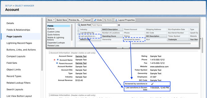 salesforce-setup-add-screening-fields-DRAG