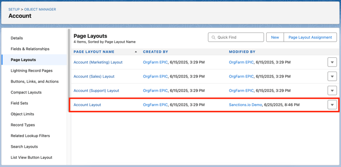 salesforce-setup-add-screening-fields-page-layout