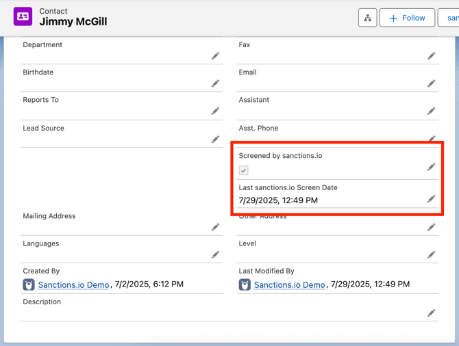 salesforce-setup-add-screening-fields