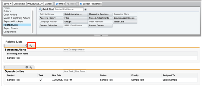 salesforce-setup-customize-related-list-OK